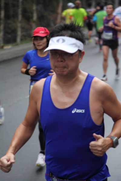 Mizuno Ma 2014-0159