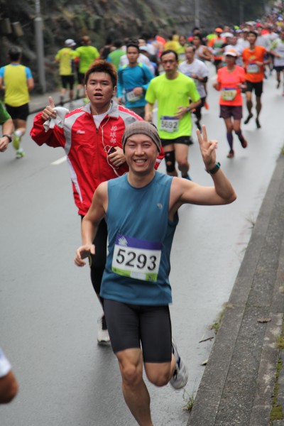 Mizuno Ma 2014-0160