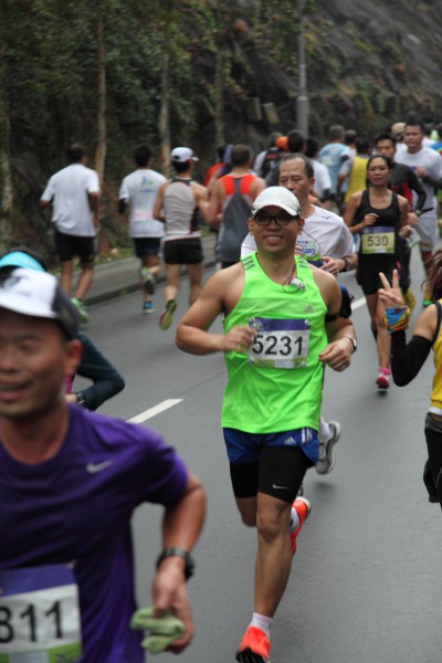 Mizuno Ma 2014-0164