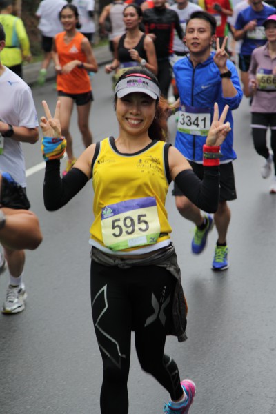 Mizuno Ma 2014-0165