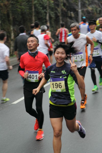 Mizuno Ma 2014-0167
