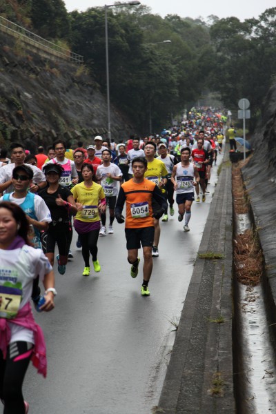 Mizuno Ma 2014-0175