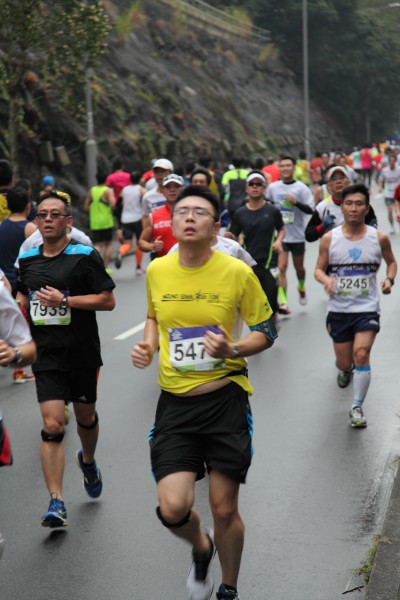 Mizuno Ma 2014-0179