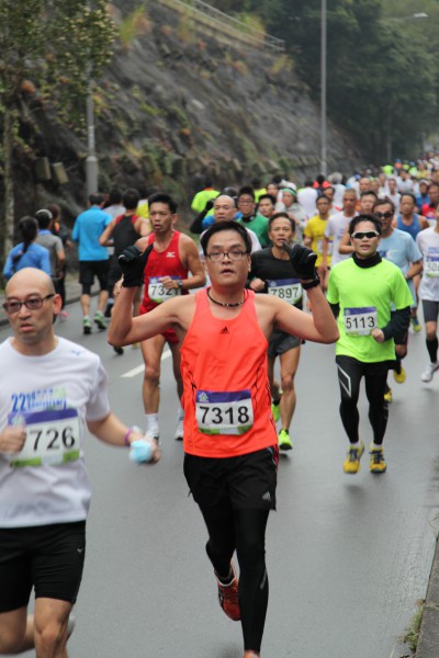 Mizuno Ma 2014-0186