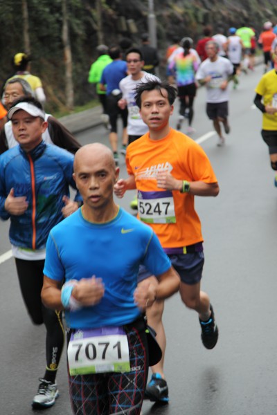 Mizuno Ma 2014-0193