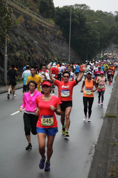 Mizuno Ma 2014-0199
