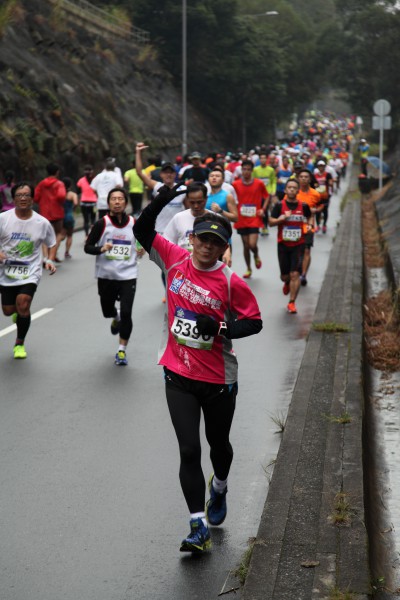 Mizuno Ma 2014-0205