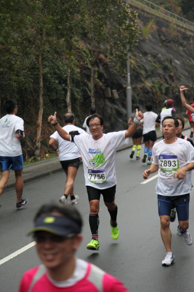 Mizuno Ma 2014-0206