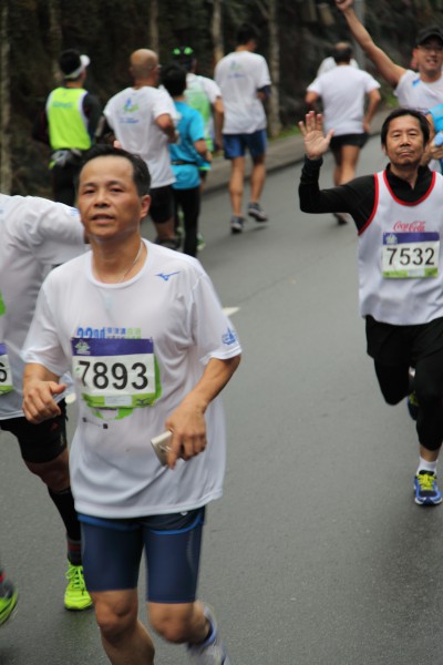Mizuno Ma 2014-0208