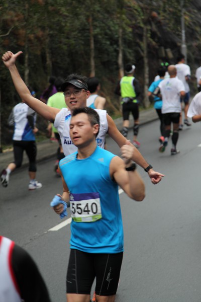 Mizuno Ma 2014-0210