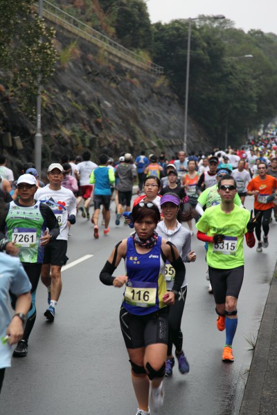 Mizuno Ma 2014-0223