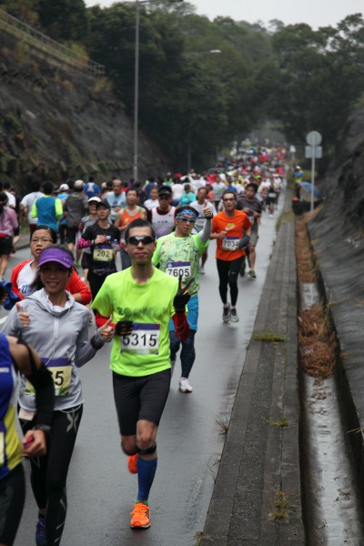 Mizuno Ma 2014-0224