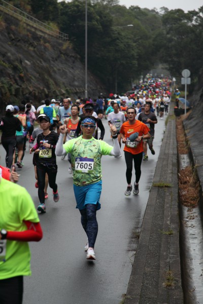 Mizuno Ma 2014-0225