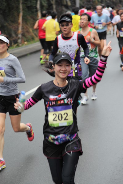 Mizuno Ma 2014-0229