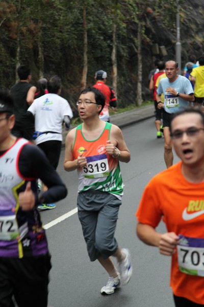 Mizuno Ma 2014-0231
