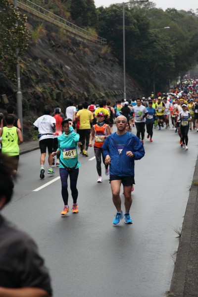 Mizuno Ma 2014-0233