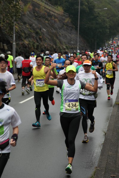 Mizuno Ma 2014-0235