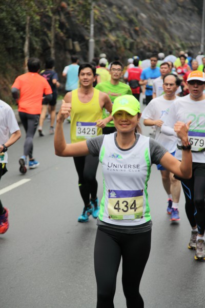 Mizuno Ma 2014-0237