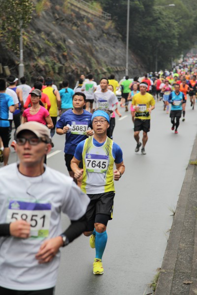 Mizuno Ma 2014-0250