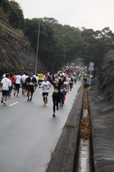 Mizuno Ma 2014-0279