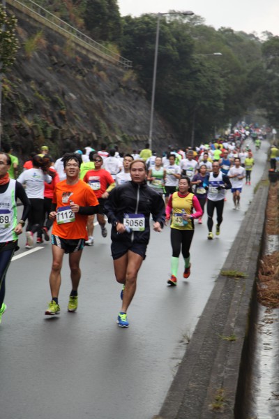 Mizuno Ma 2014-0286