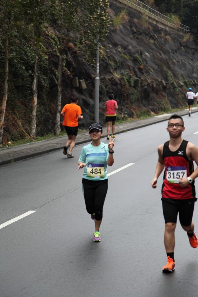 Mizuno Ma 2014-0305