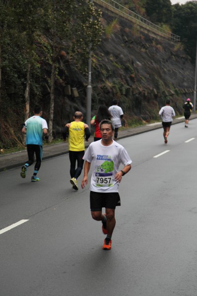 Mizuno Ma 2014-0311