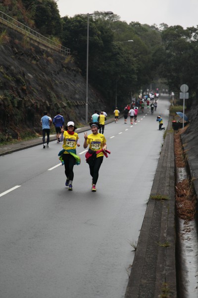 Mizuno Ma 2014-0313