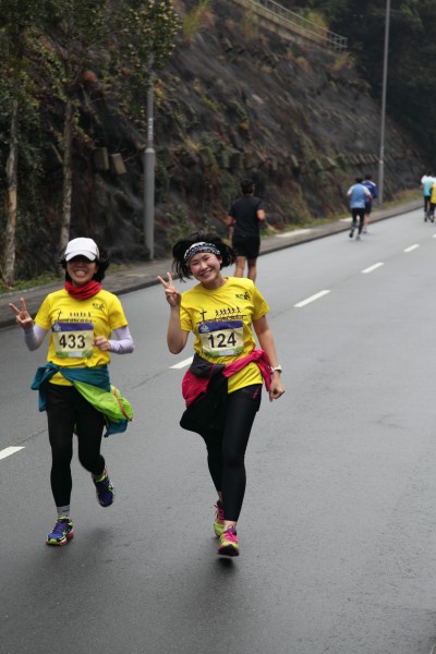 Mizuno Ma 2014-0315
