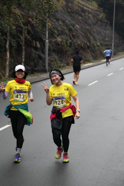 Mizuno Ma 2014-0316