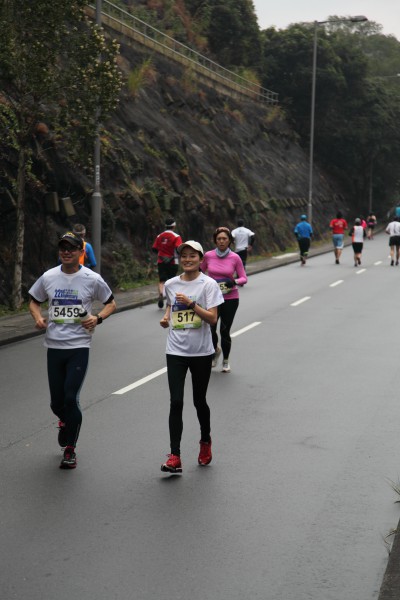 Mizuno Ma 2014-0317