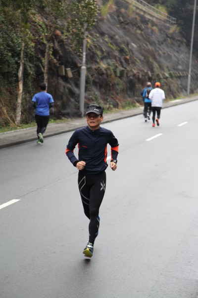 Mizuno Ma 2014-0320