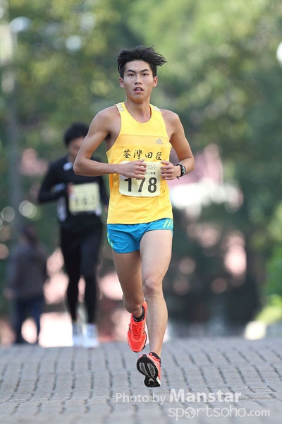 TWNY_15-118s
