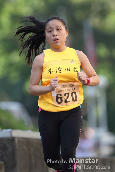 TWNY_15-246s