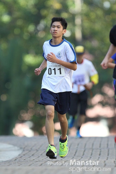 TWNY_15-253s