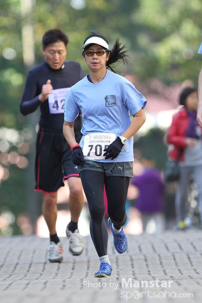 TWNY_15-274s