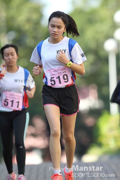 TWNY_15-311s