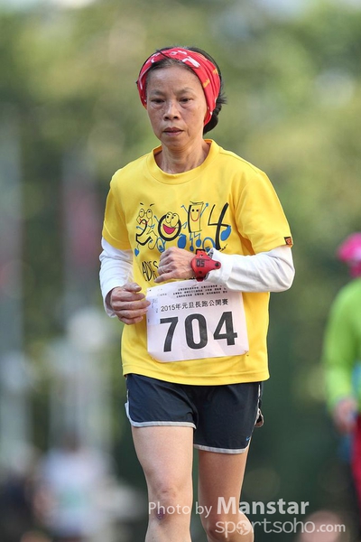 TWNY_15-315s