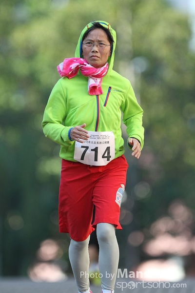 TWNY_15-316s