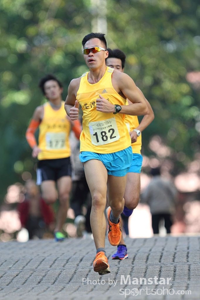 TWNY_15-328s