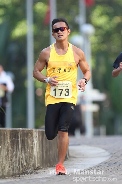 TWNY_15-331s