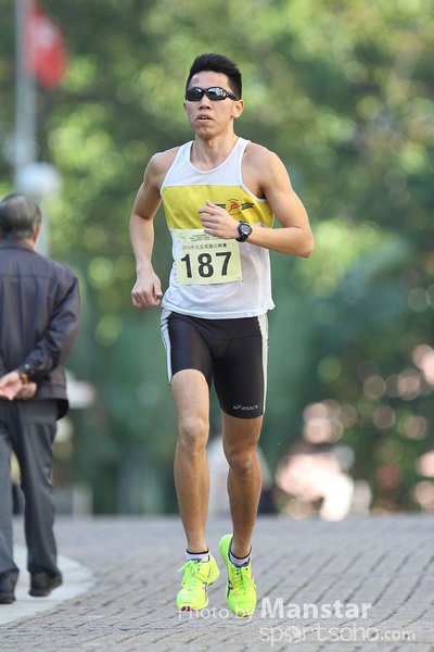 TWNY_15-341s