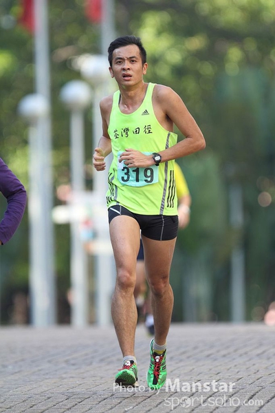 TWNY_15-372s