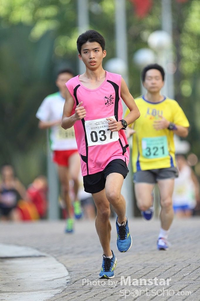 TWNY_15-382s