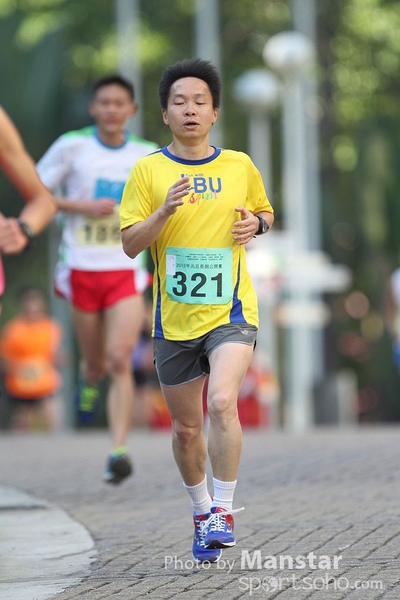TWNY_15-384s