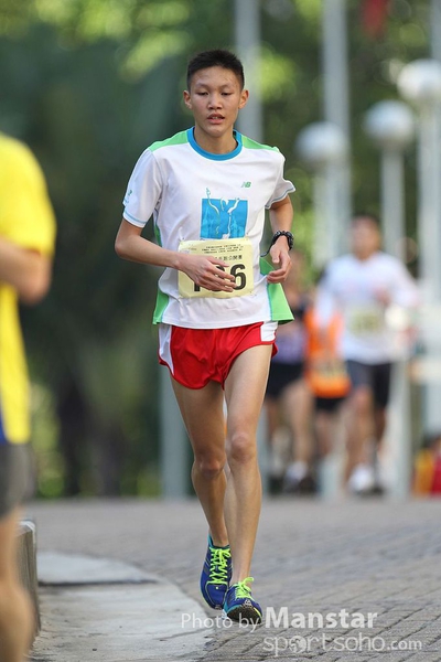 TWNY_15-386s