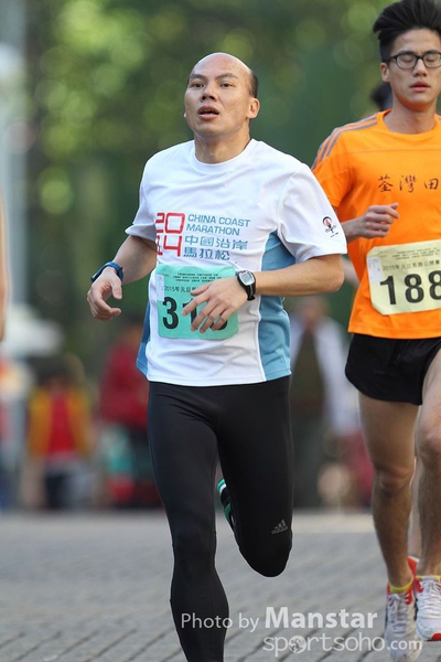 TWNY_15-391s