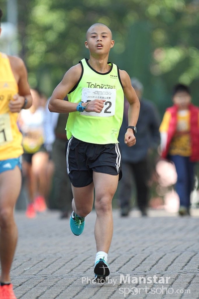 TWNY_15-403s