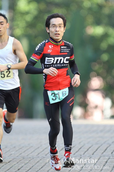 TWNY_15-441s