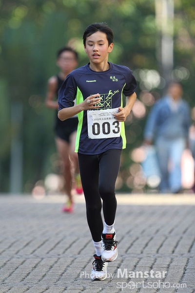 TWNY_15-452s